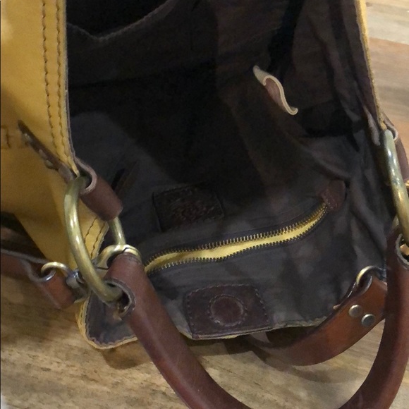 Lucky Hobo - Picture 3 of 4